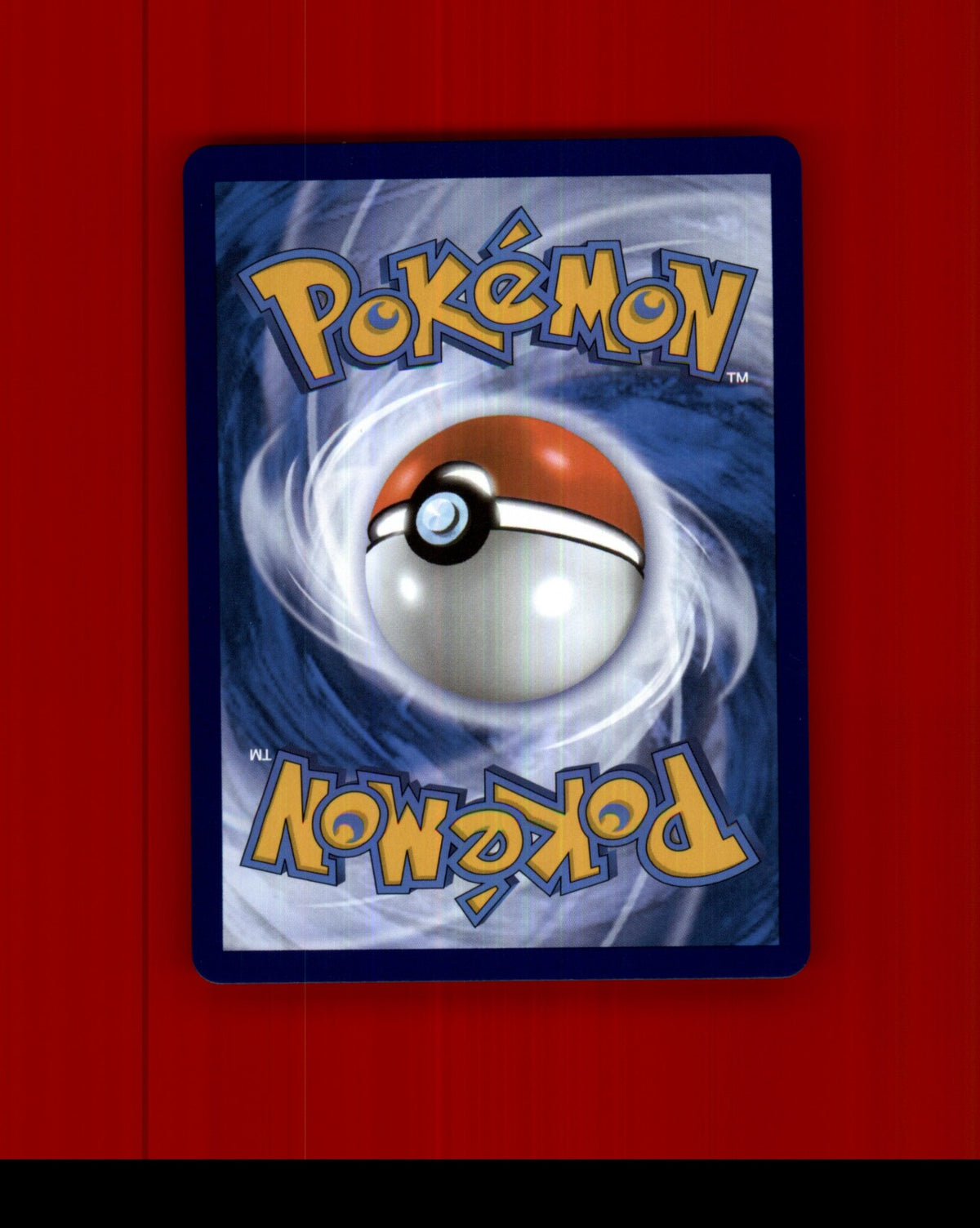 Pokemon Colress's Experiment Ultra Rare SWSH: Crown Zenith: Galarian Gallery NM