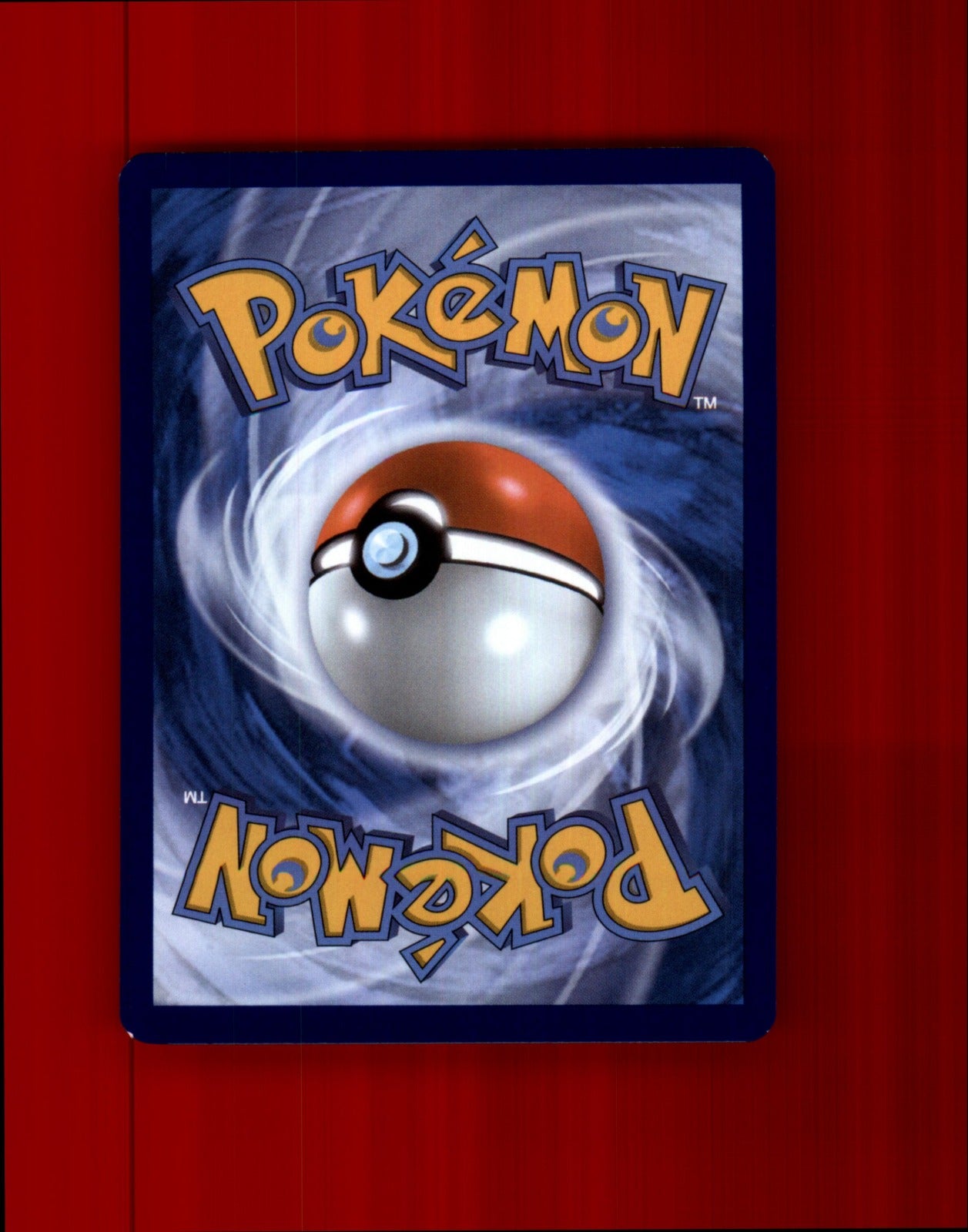 Pokemon Shelgon Common SV09: Journey Together 113/159 NM Reverse Holo