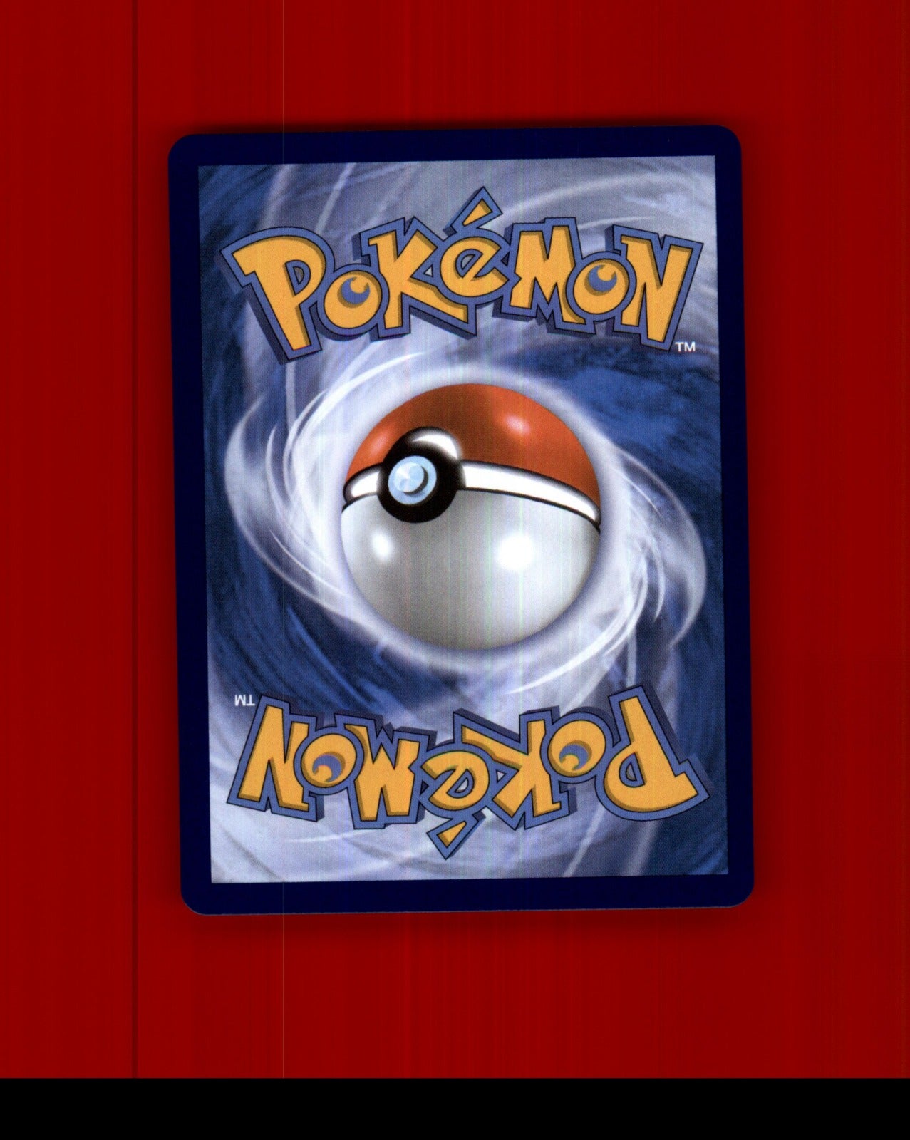 Pokemon Jacinthe Ultra Rare ME03: Perfect Order 110/088 NM