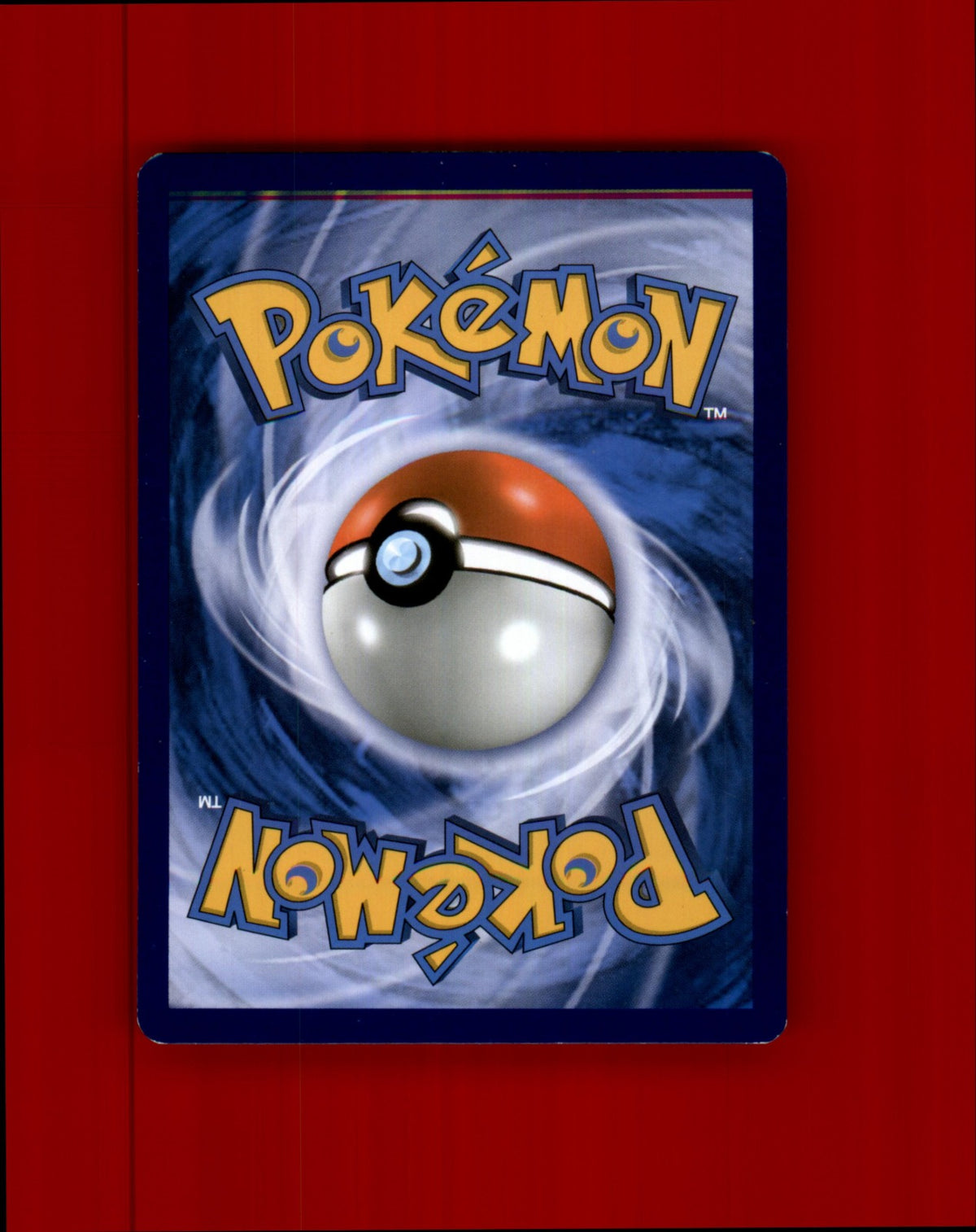 Pokemon Goldeen (26) Common XY Trainer Kit: Pikachu Libre & Suicune 26/30 LP