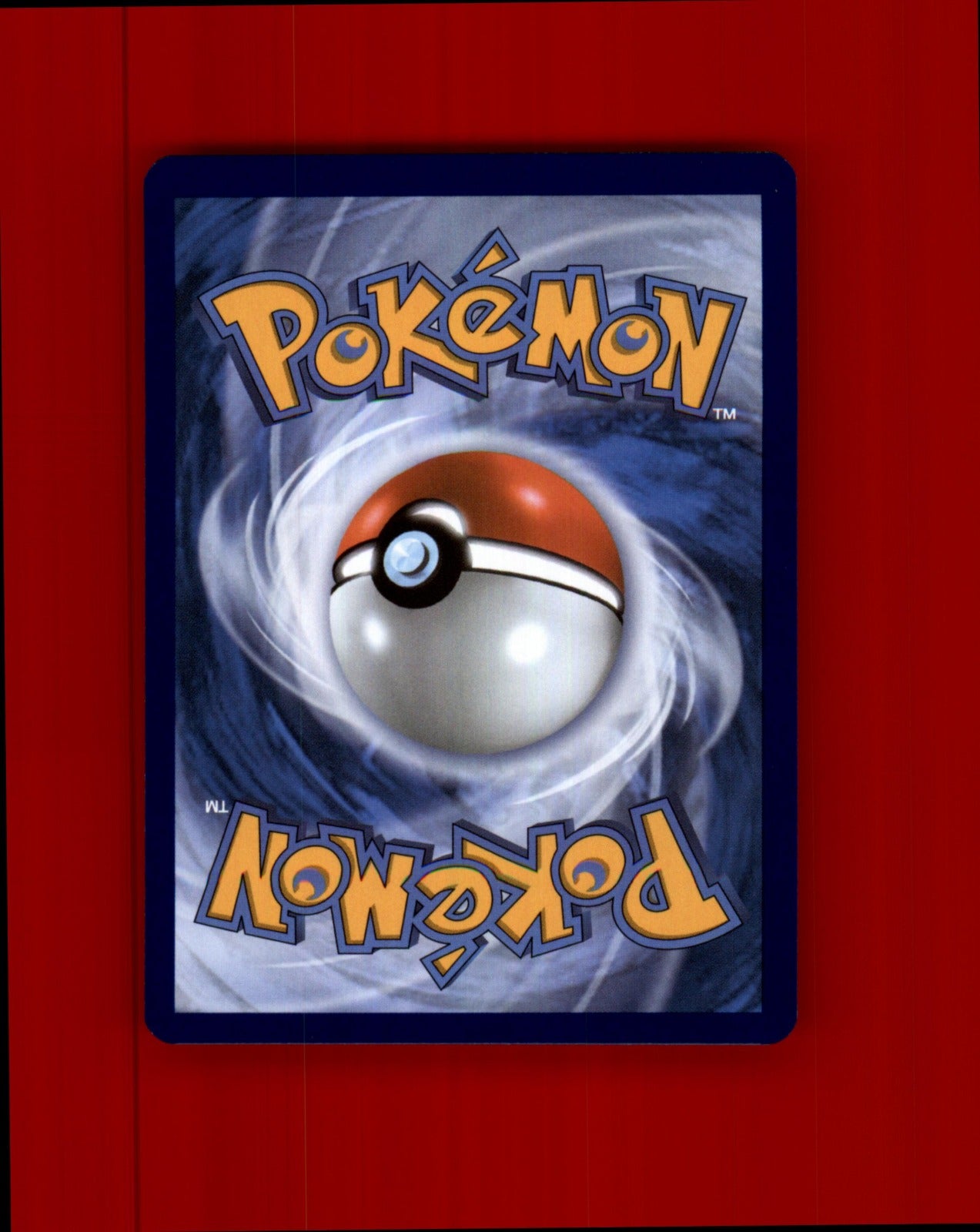 Pokemon Repel Uncommon ME01: Mega Evolution 126/132 NM Reverse Holo
