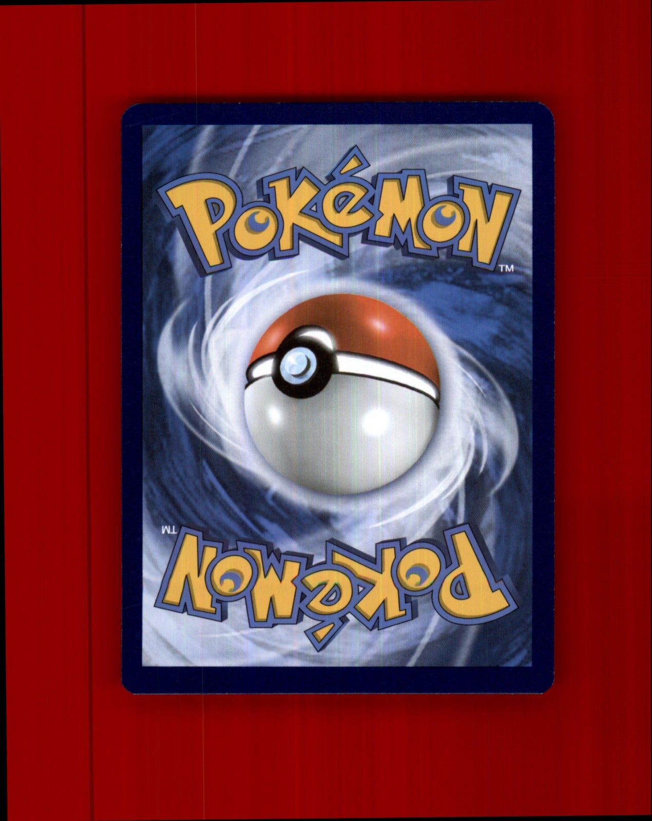 Pokemon Horsea Common SWSH05: Battle Styles 031/163 NM
