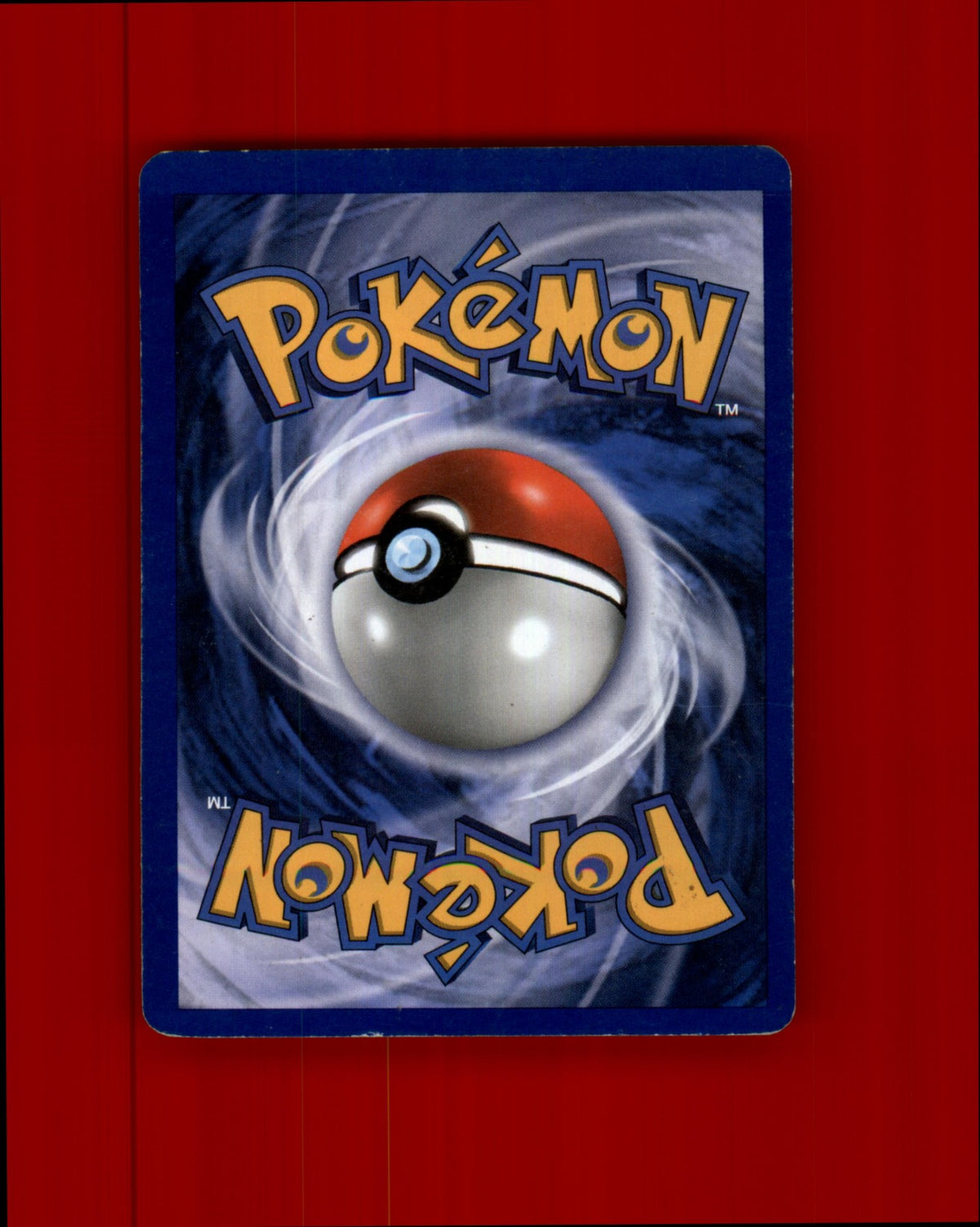Pokemon Charmander Common Base Set 046/102 LP
