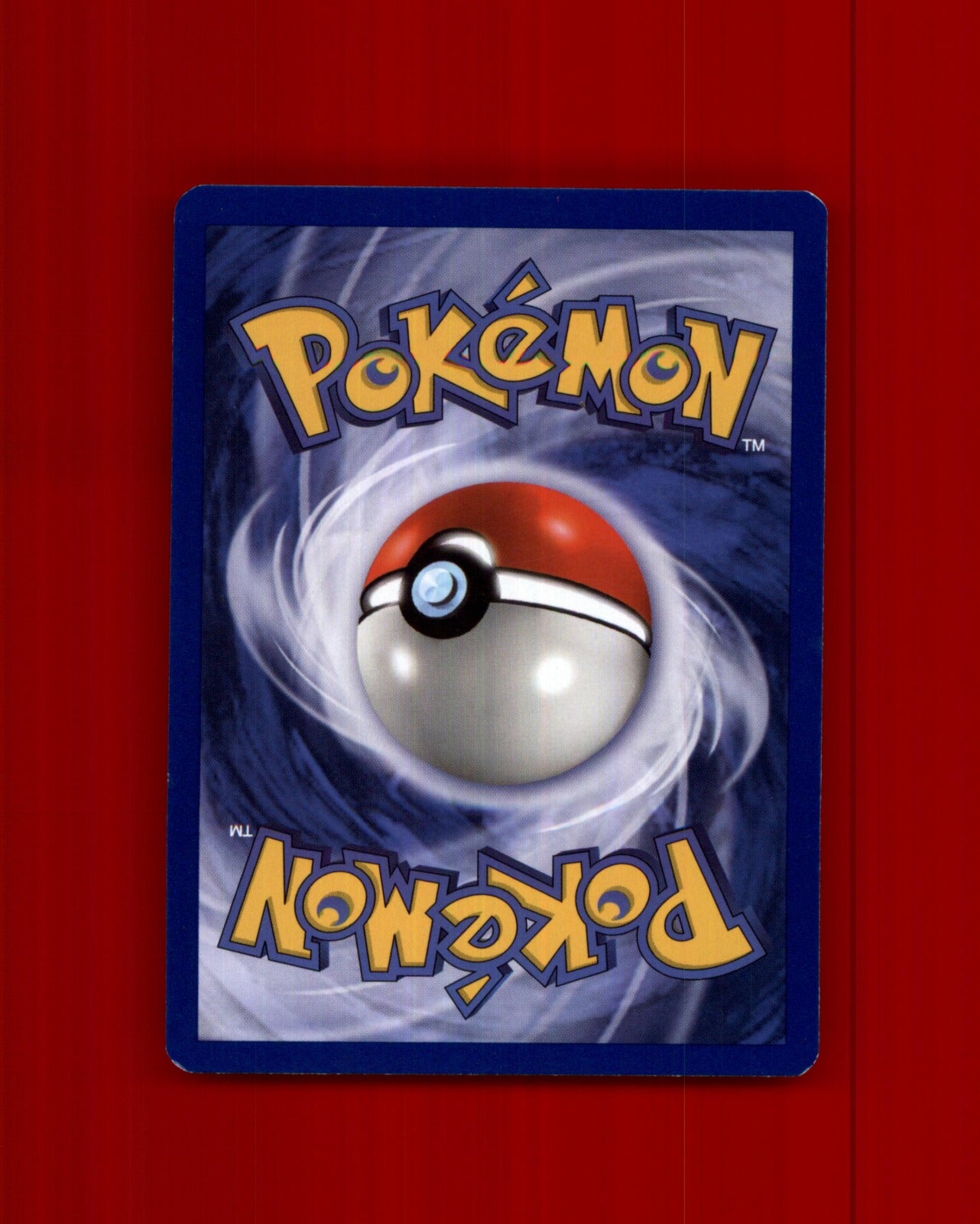 Pokemon Switch Common Base Set 2 123/130 LP