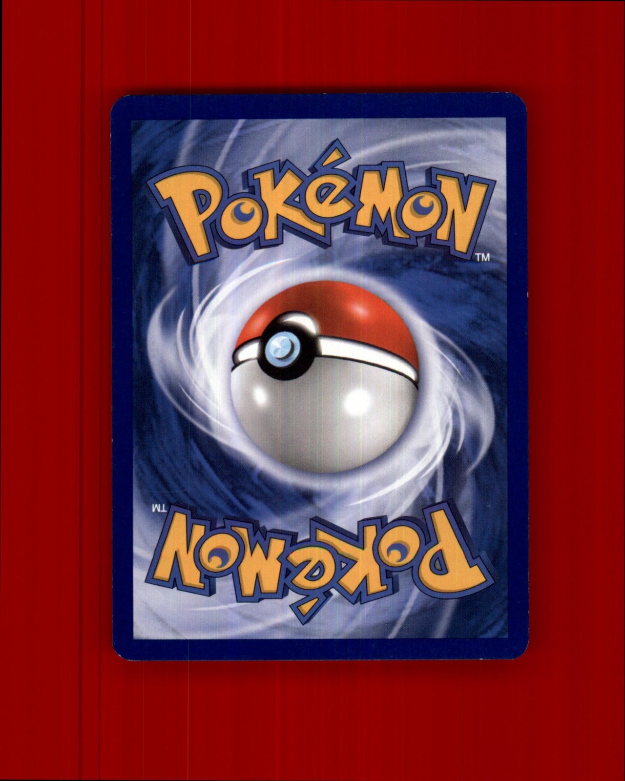 Pokemon Energy Ark Common Neo Discovery 75/75 NM