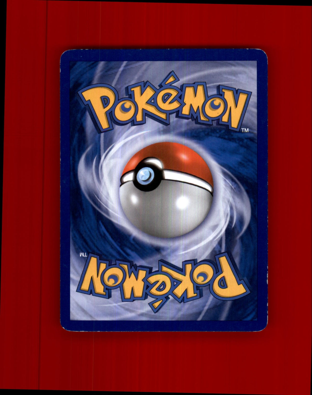 Pokemon Wooper Common Secret Wonders 118/132 NM