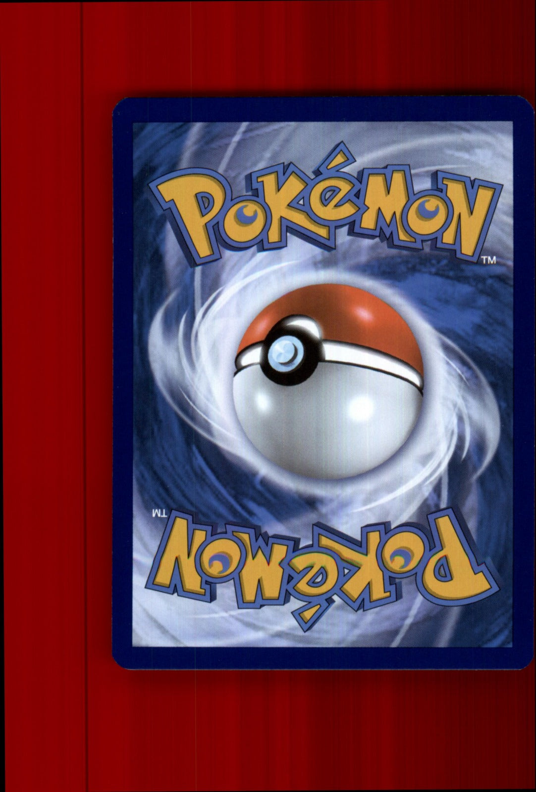 Pokemon Shroomish Common SV05: Temporal Forces 006/162 NM Reverse Holo