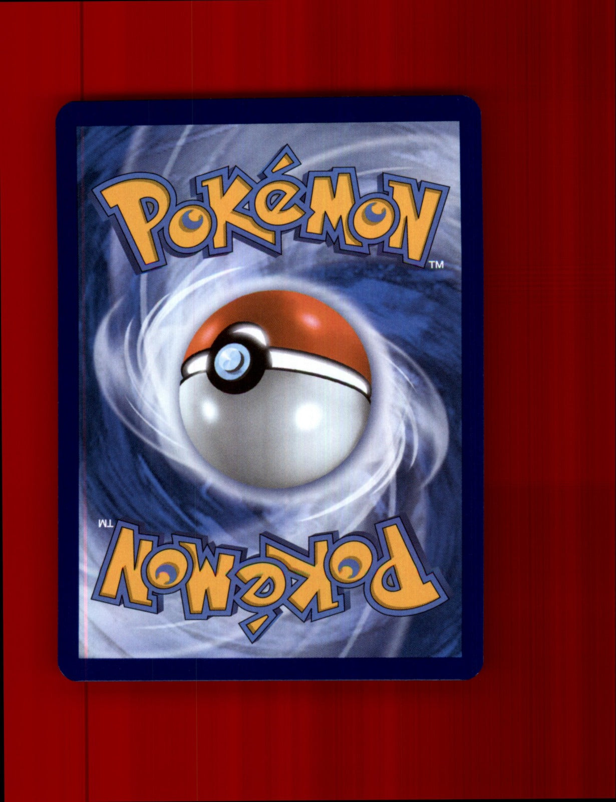 Pokemon Impidimp Common SV09: Journey Together 071/159 NM Reverse Holo