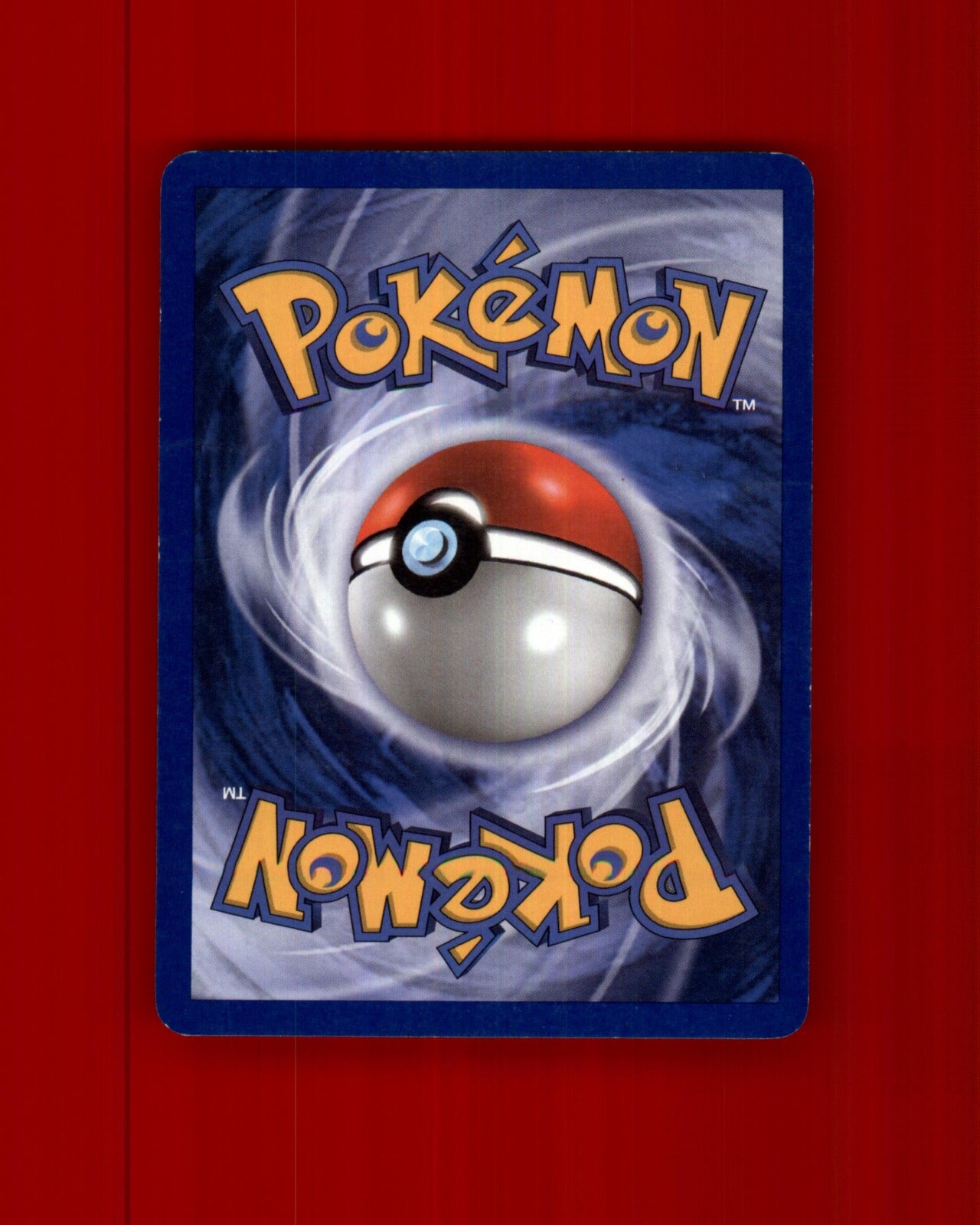 Pokemon Bill Common Legendary Collection 108/110 LP