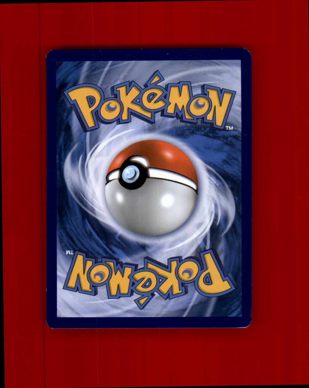 Pokemon Venusaur Spirit Link Uncommon XY - Evolutions 89/108 LP