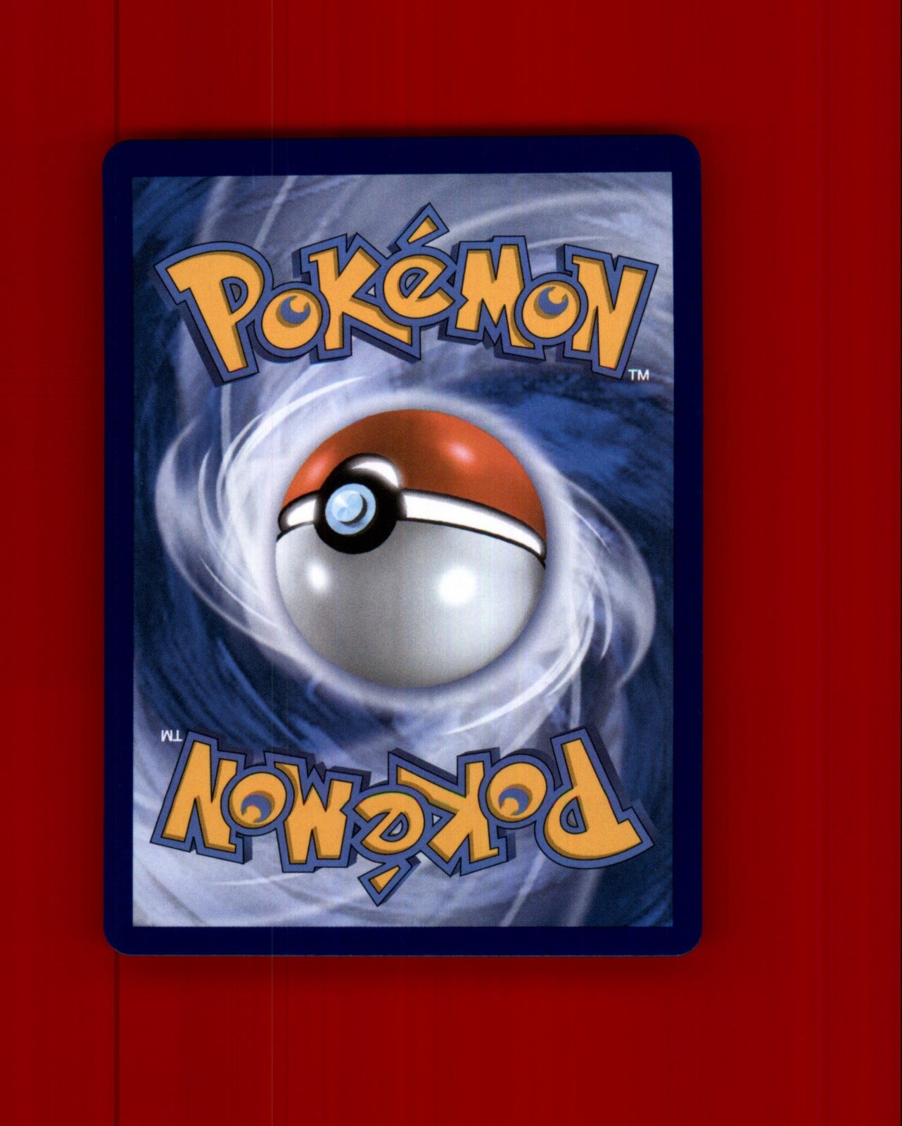 Pokemon Battle Cage Ultra Rare ME02: Phantasmal Flames 116/094 NM Holo