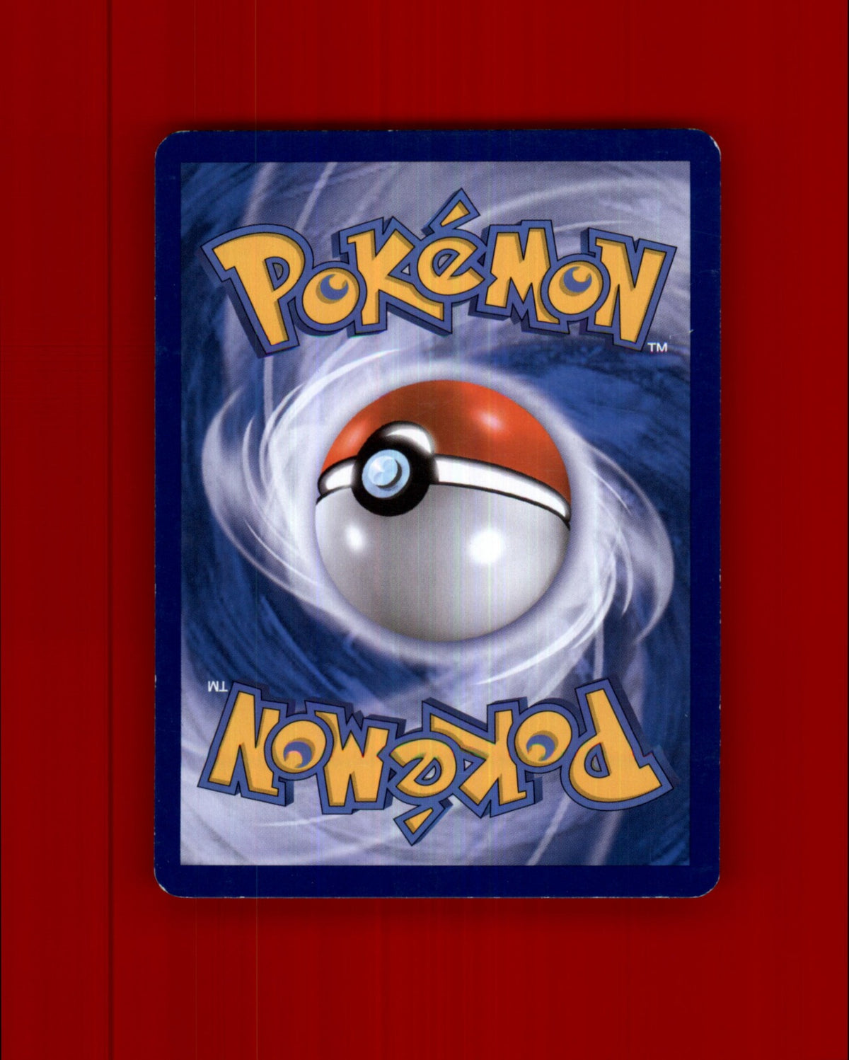 Pokemon Beartic (31) Rare Emerging Powers 31/98 NM