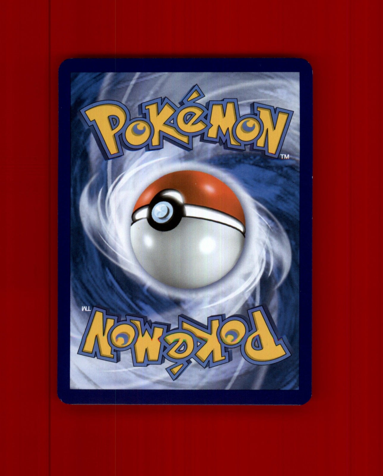 Pokemon Growlithe Common XY - Evolutions 17/108 NM Reverse Holo