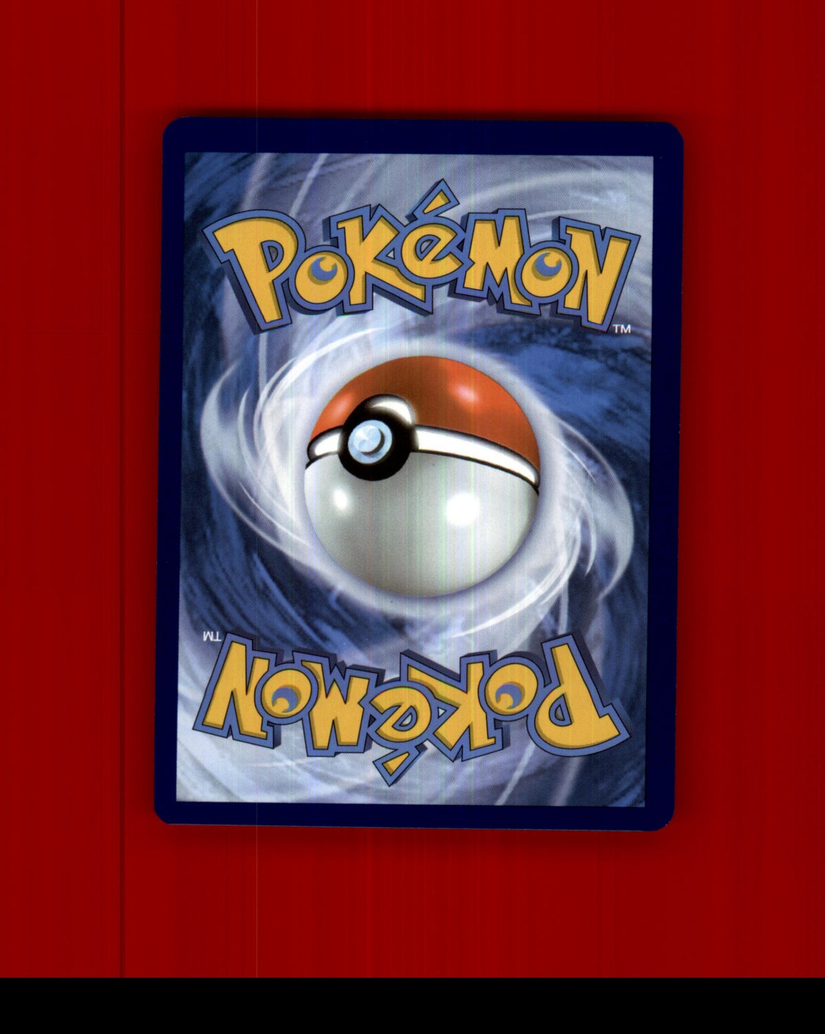 Pokemon Radiant Eternatus Radiant Rare SWSH: Crown Zenith 105/159 NM