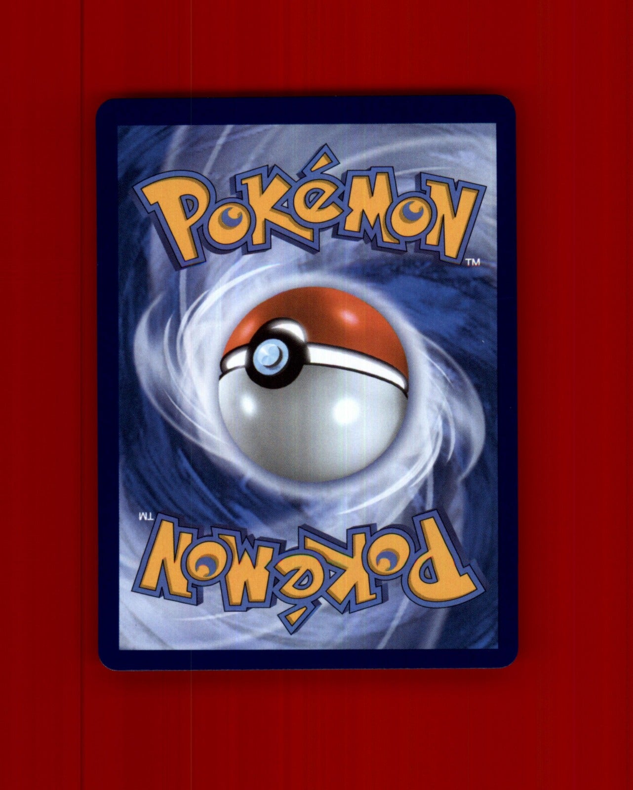 Pokemon Rowlet Illustration Rare ME03: Perfect Order 090/088 NM Holo