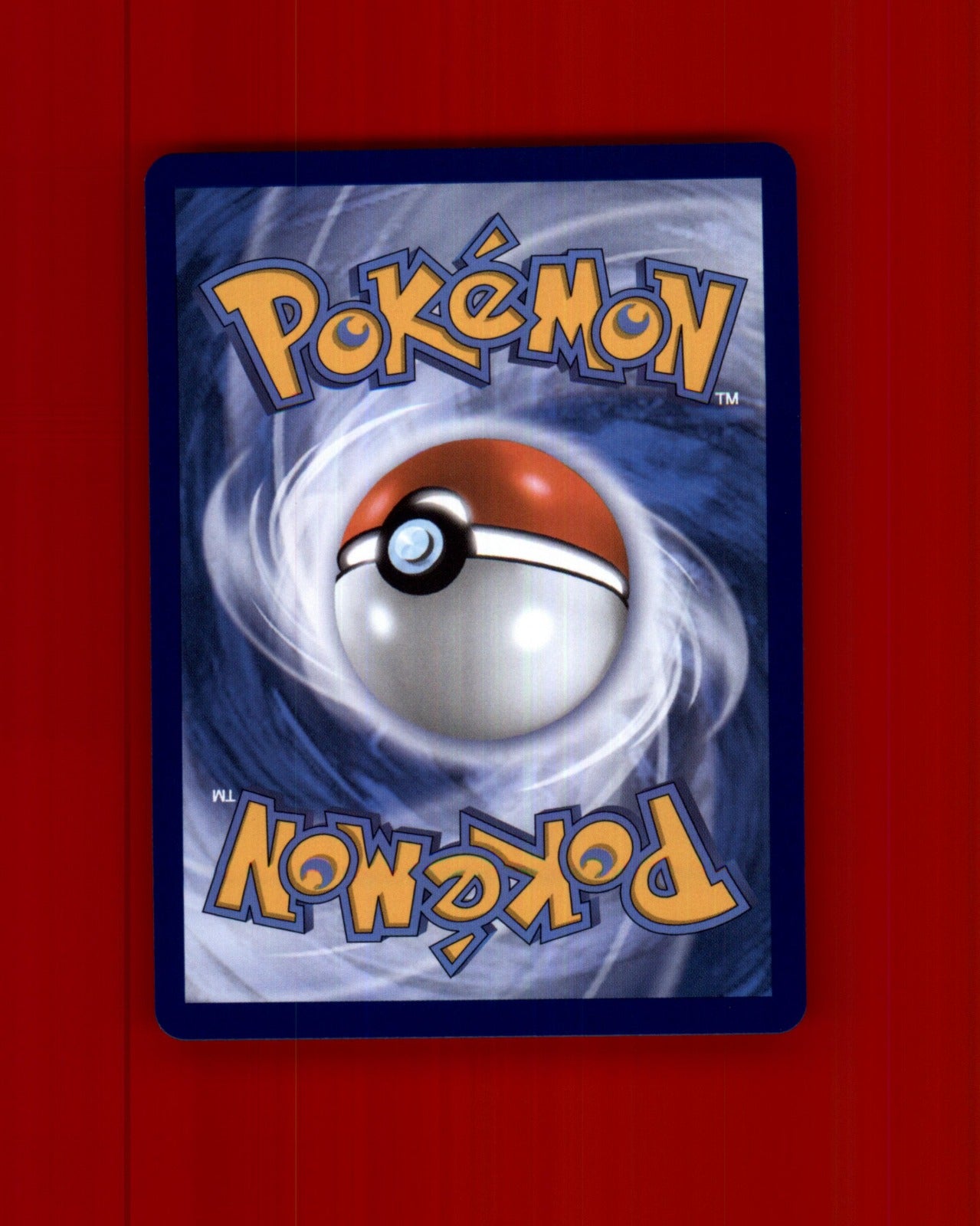 Pokemon Totodile Promo ME: Mega Evolution Promo 048 NM Holo