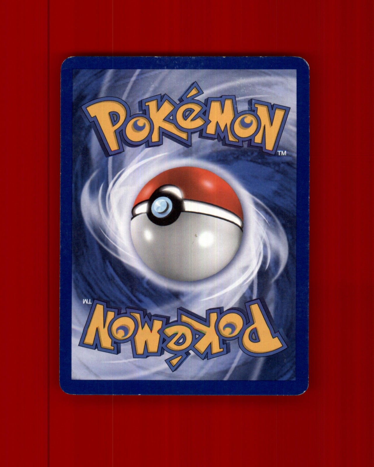 Pokemon Energy Ark Common Neo Discovery 75/75 LP Unlimited