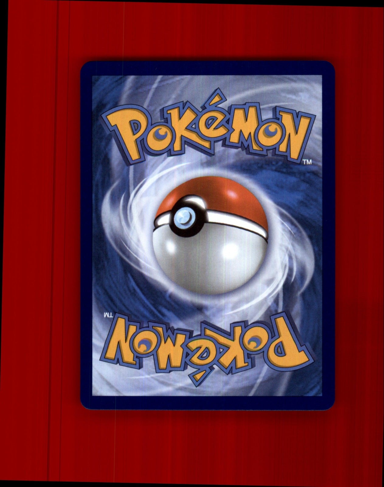 Pokemon Spewpa Illustration Rare ME03: Perfect Order 089/088 NM