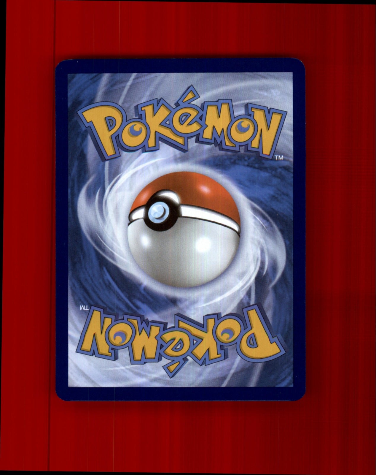 Pokemon Tinkaton - (Cosmo Holo) Promo SV: Scarlet & Violet Promo Cards 140 NM