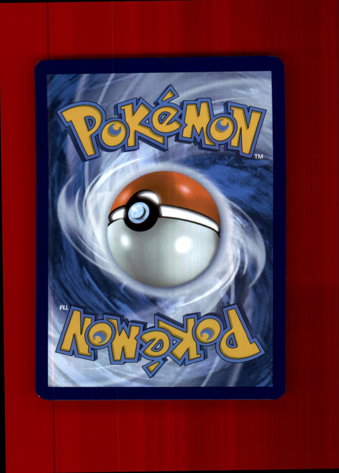 Pokemon Iono's Tadbulb Common SV09: Journey Together 052/159 NM Reverse Holo