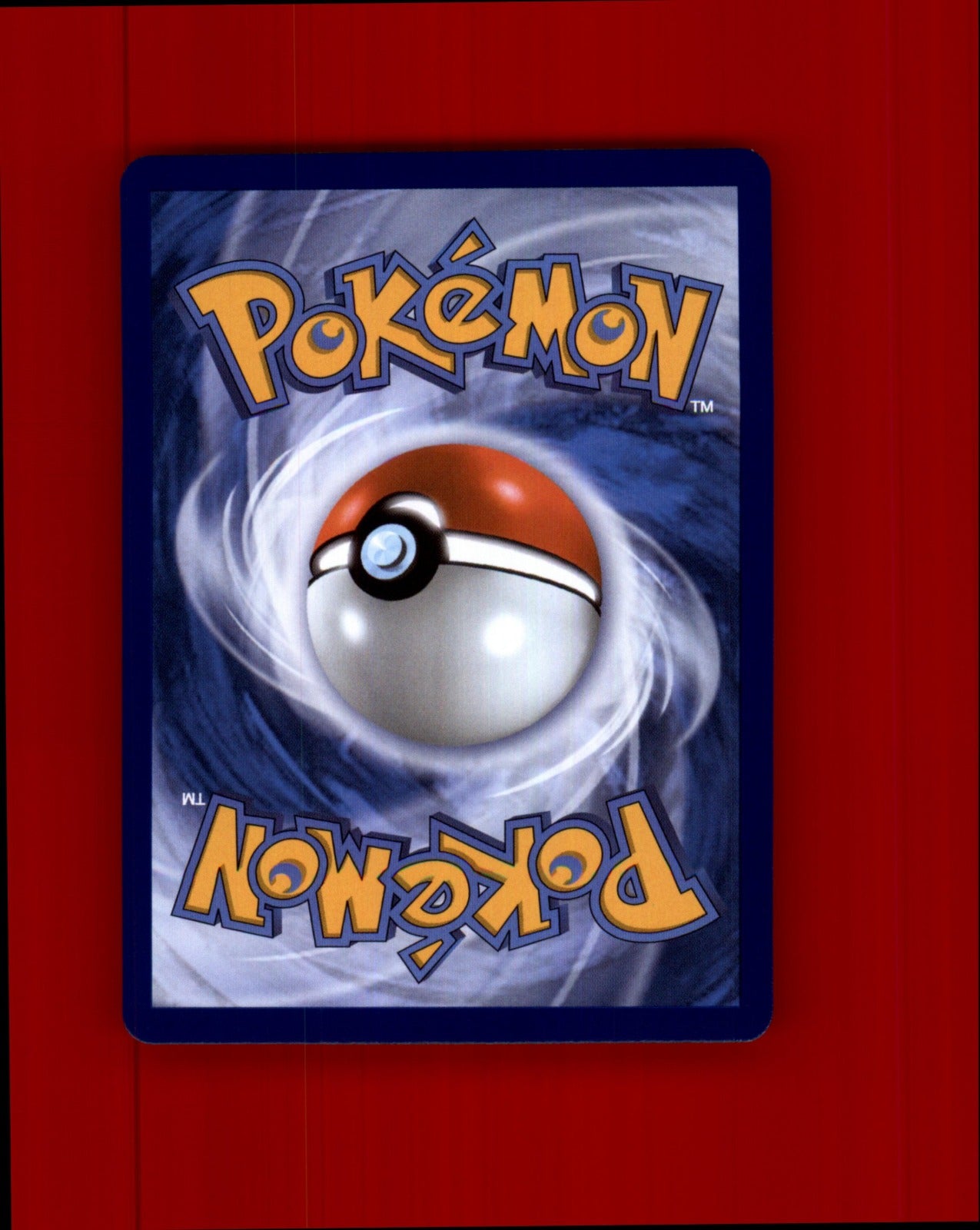 Pokemon Crushing Hammer Ultra Rare ME05: Pitch Black 105/084 NM Holo