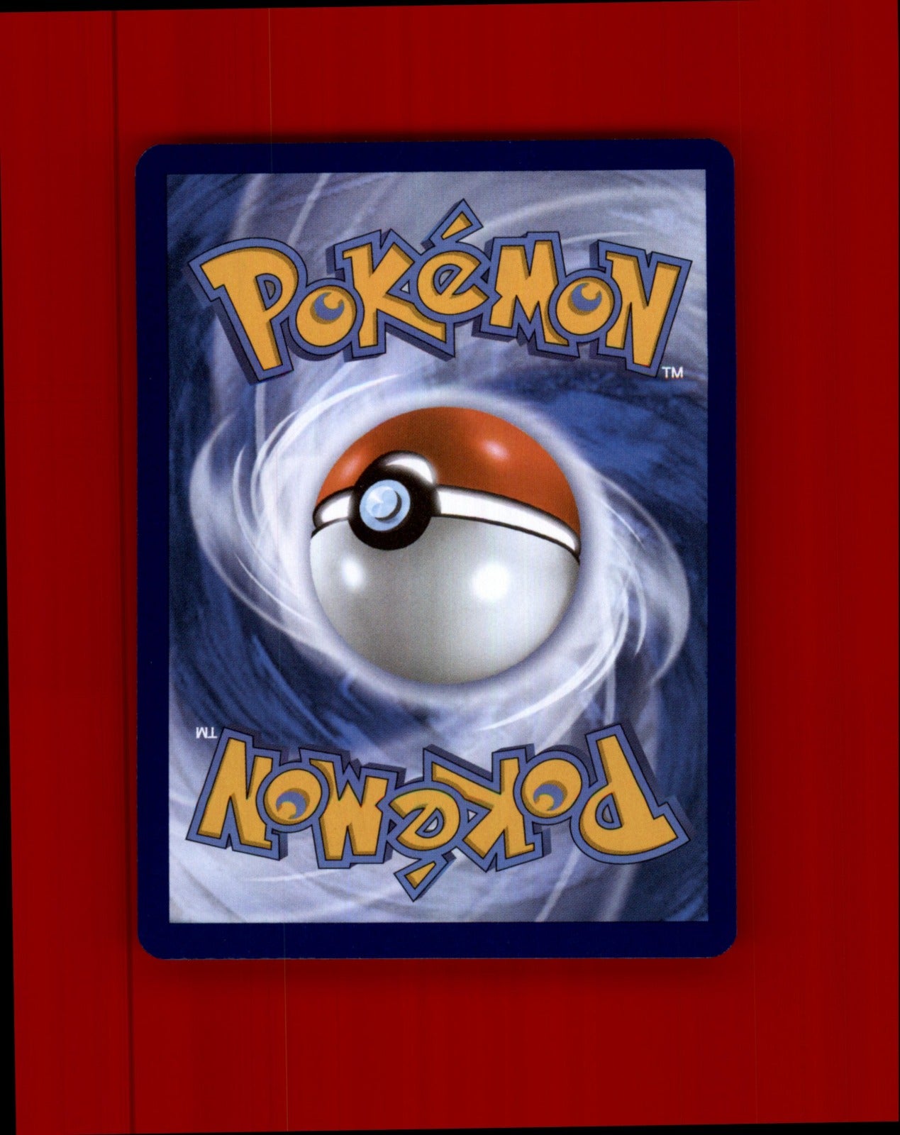 Pokemon Kyogre Rare ME01: Mega Evolution 034/132 NM Holo