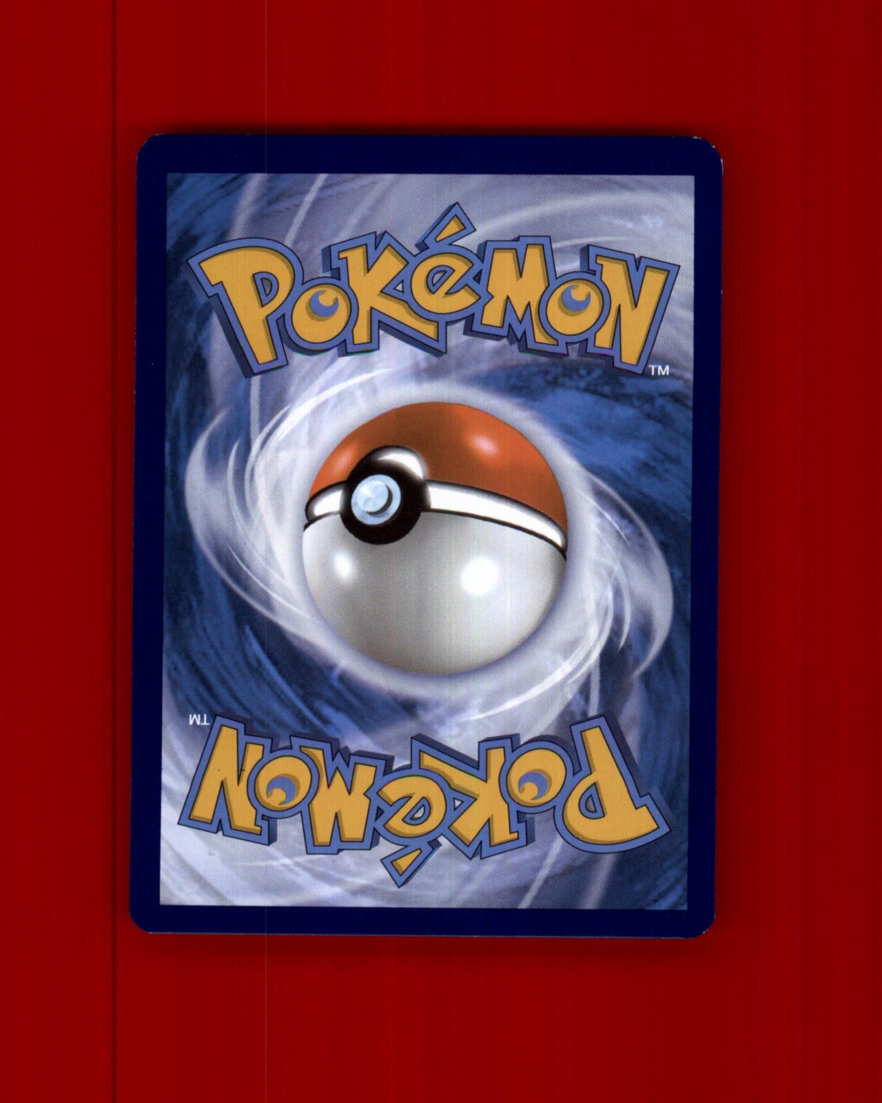 Pokemon Klang Common SV07: Stellar Crown 100/142 NM Reverse Holo