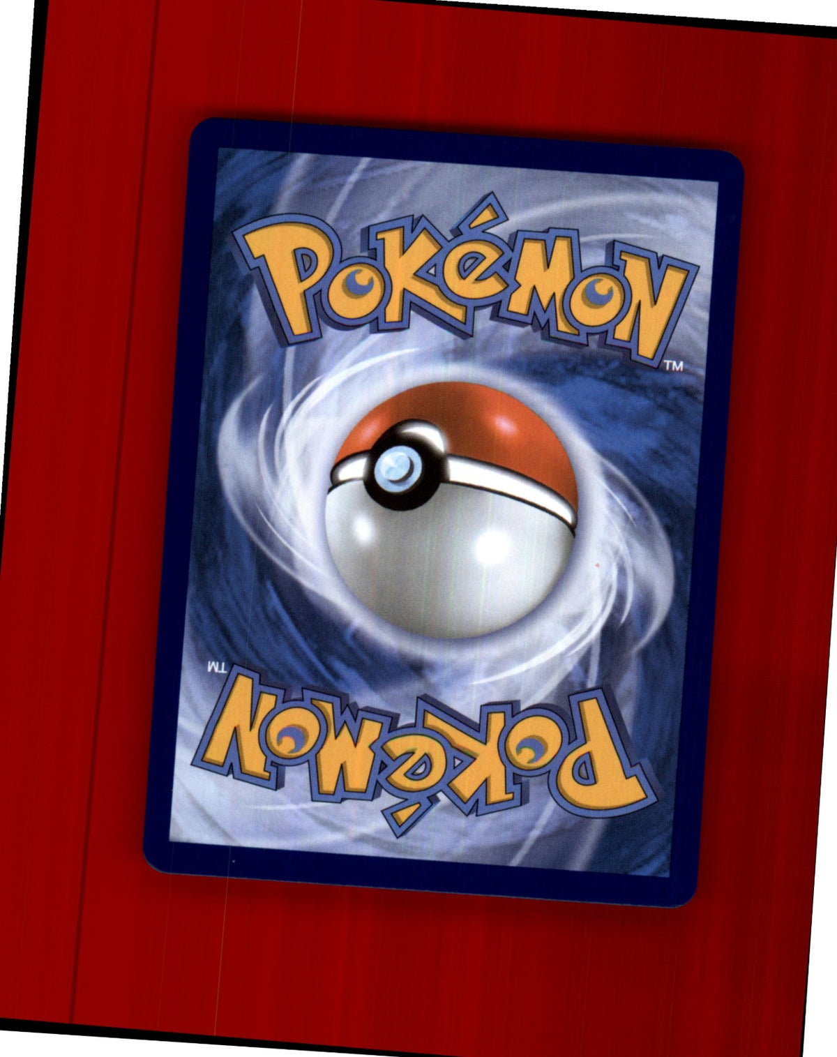 Pokemon Mega Lopunny ex Ultra Rare ME02: Phantasmal Flames 115/094 NM Holo
