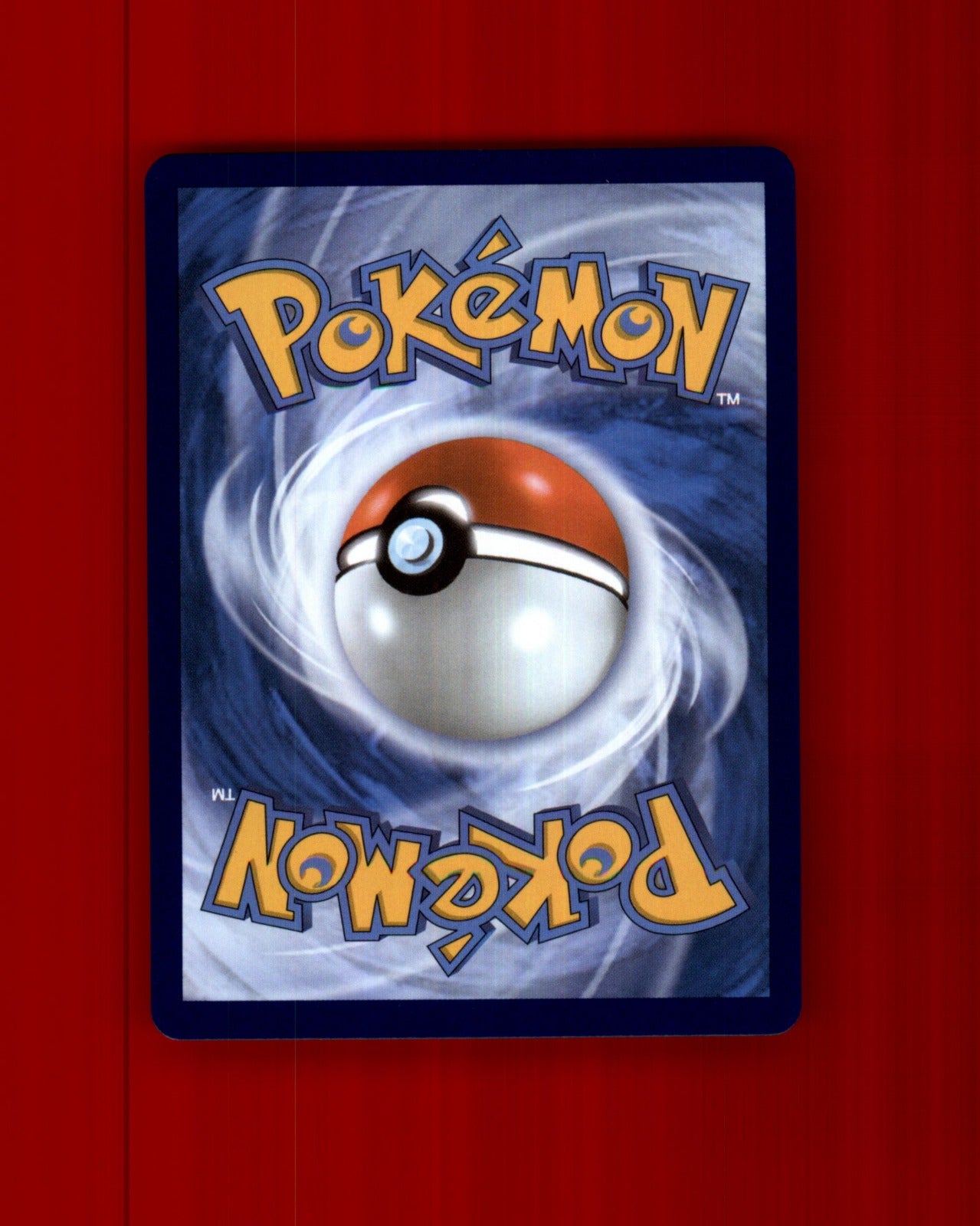 Pokemon Dreepy Illustration Rare ME: Ascended Heroes 247/217 NM Holo