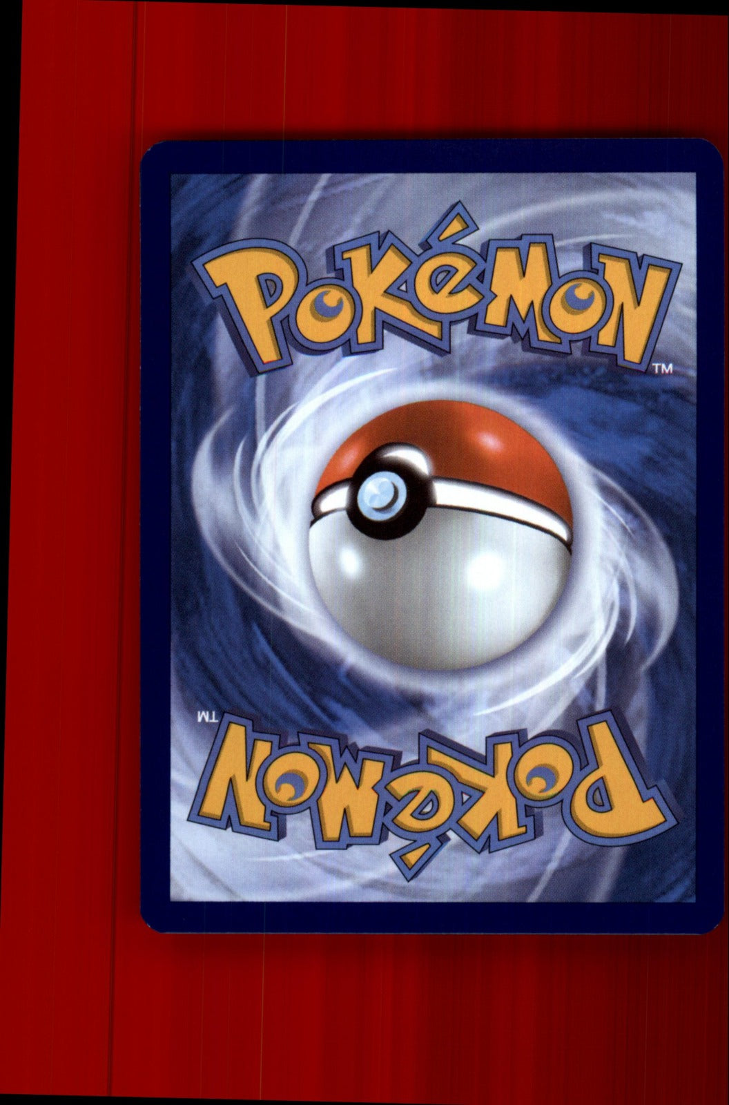 Pokemon Gloom (Cosmos Holo) Common s 002/094 NM Holo