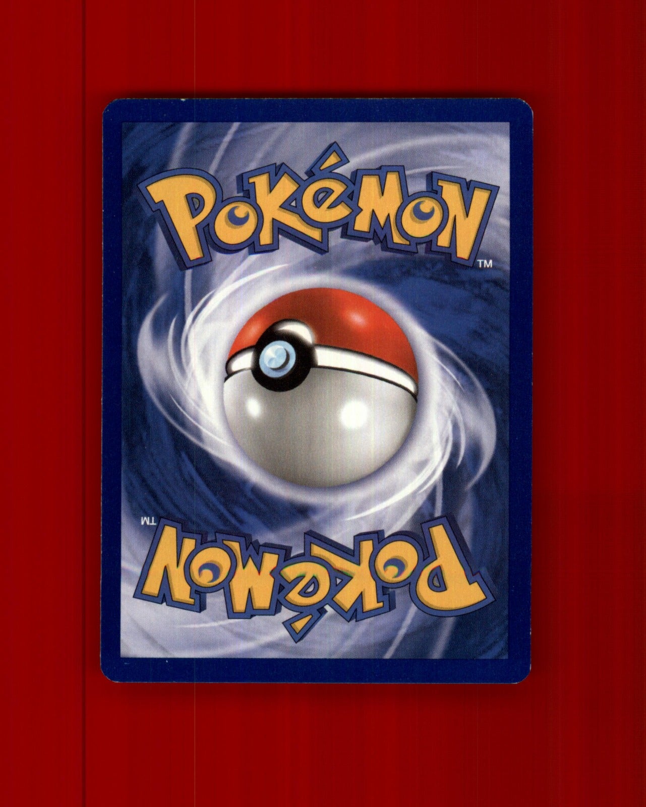 Pokemon Voltorb Common Base Set 067/102 LP
