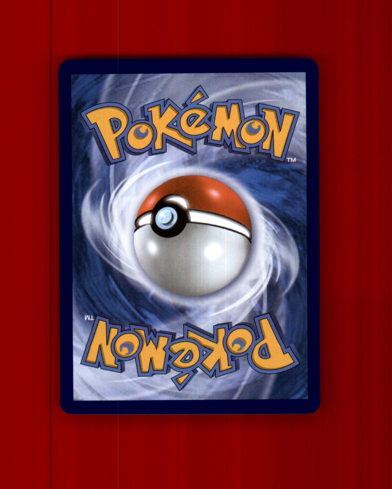 Pokemon Inteleon Illustration Rare ME01: Mega Evolution 142/132 NM Holo