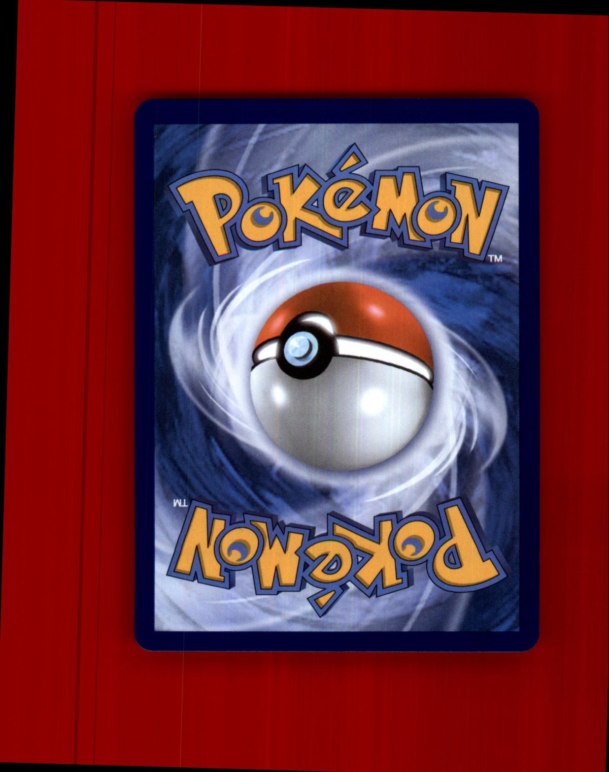 Pokemon Philippe Ultra Rare ME04: Chaos Rising 110/086 NM