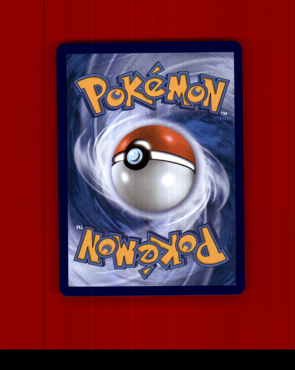 Pokemon Fighting Gong - Ultra Rare ME01: Mega Evolution 168/132 NM