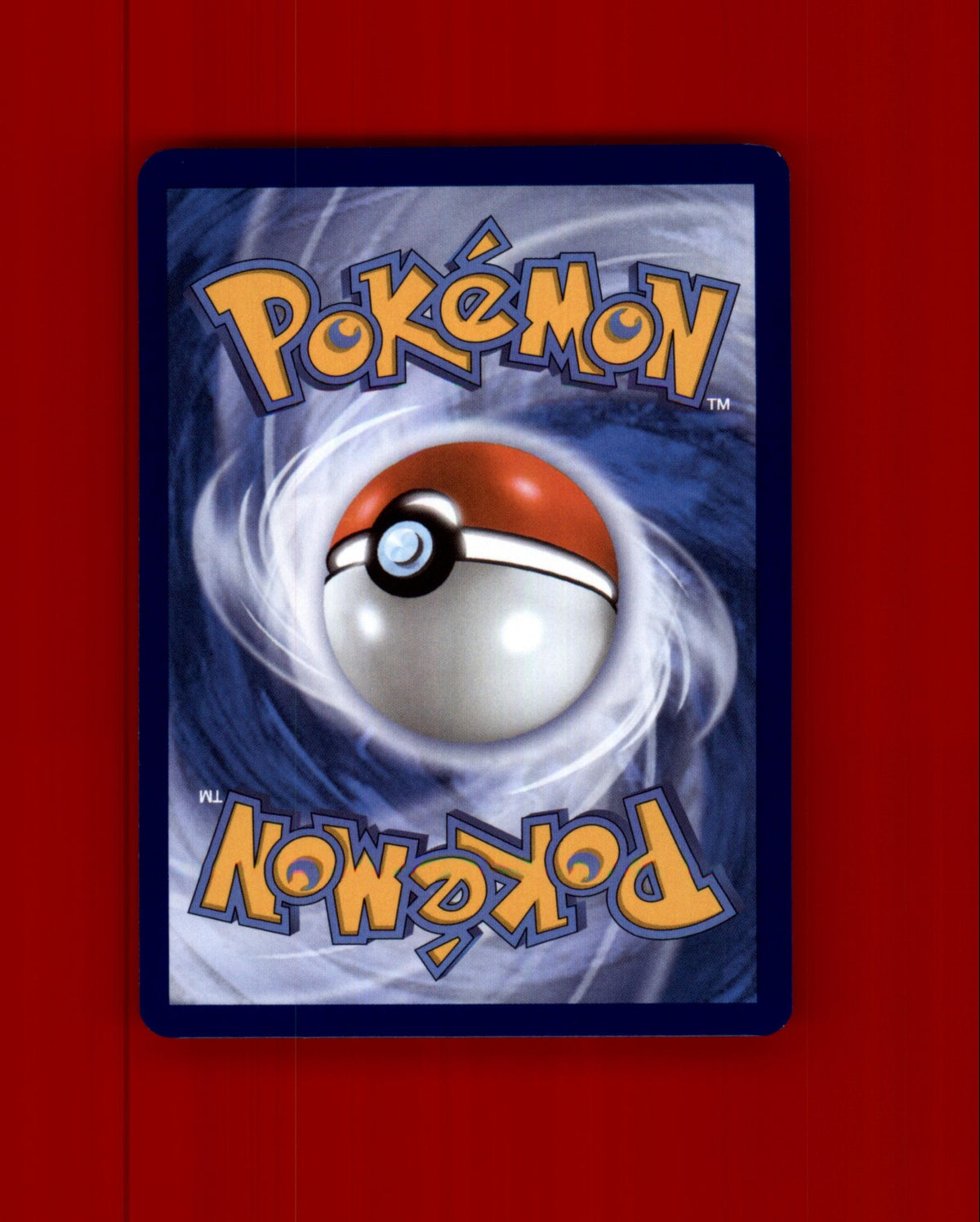 Pokemon Team Rocket's Dottler Common Destined Rivals 088/182 NM Reverse Holo