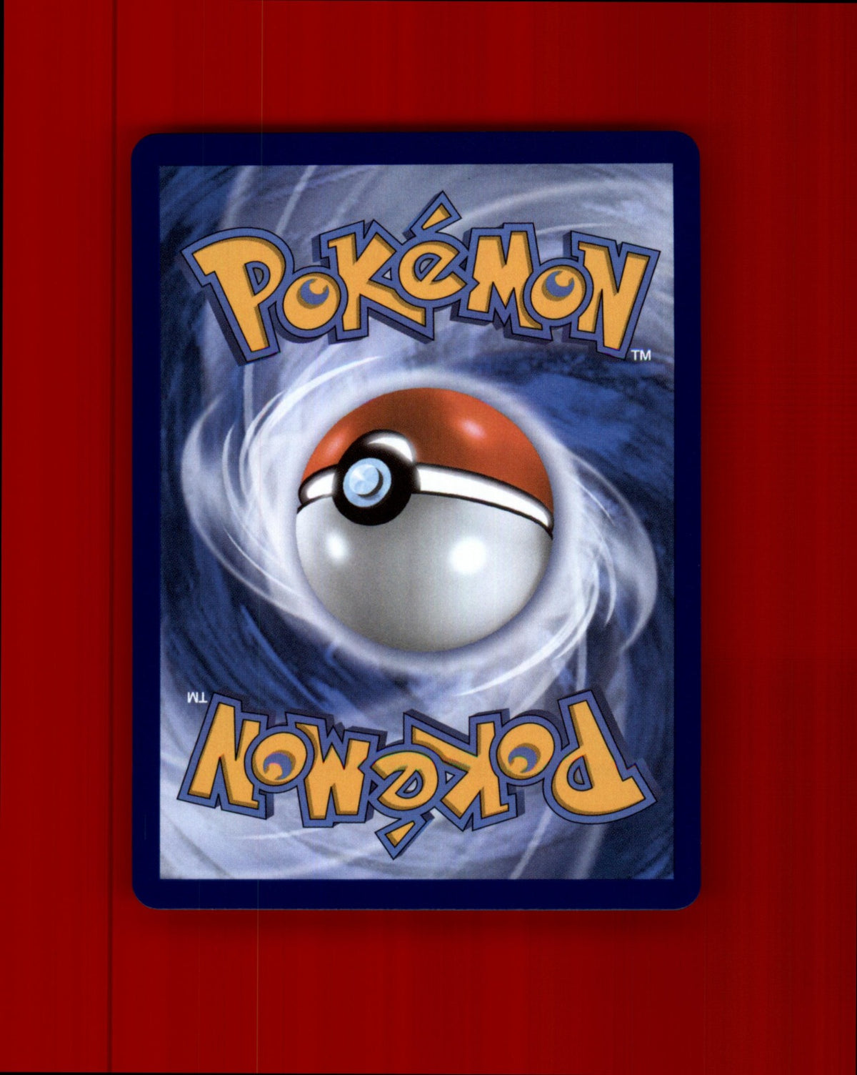 Pokemon Poke Pad Ultra Rare ME03: Perfect Order 113/088 NM Holo