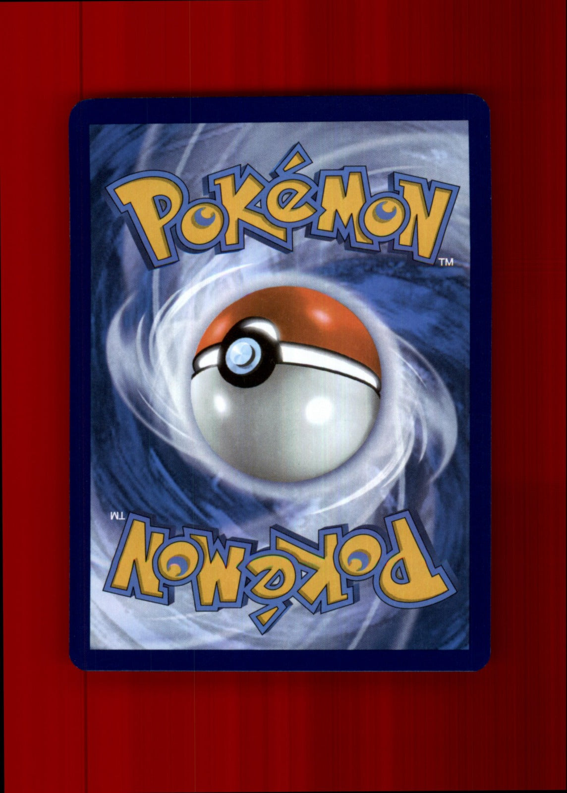 Pokemon Wailmer Common SV09: Journey Together 040/159 NM Reverse Holo
