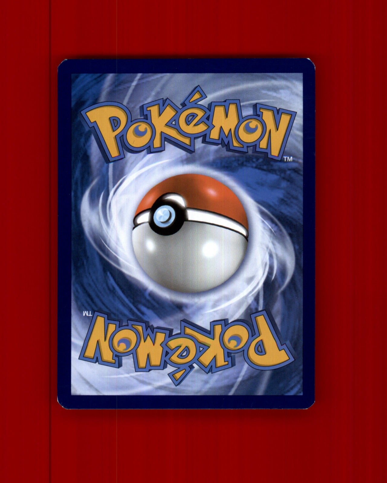 Pokemon Noctowl Rare SV07: Stellar Crown 115/142 NM Reverse Holo