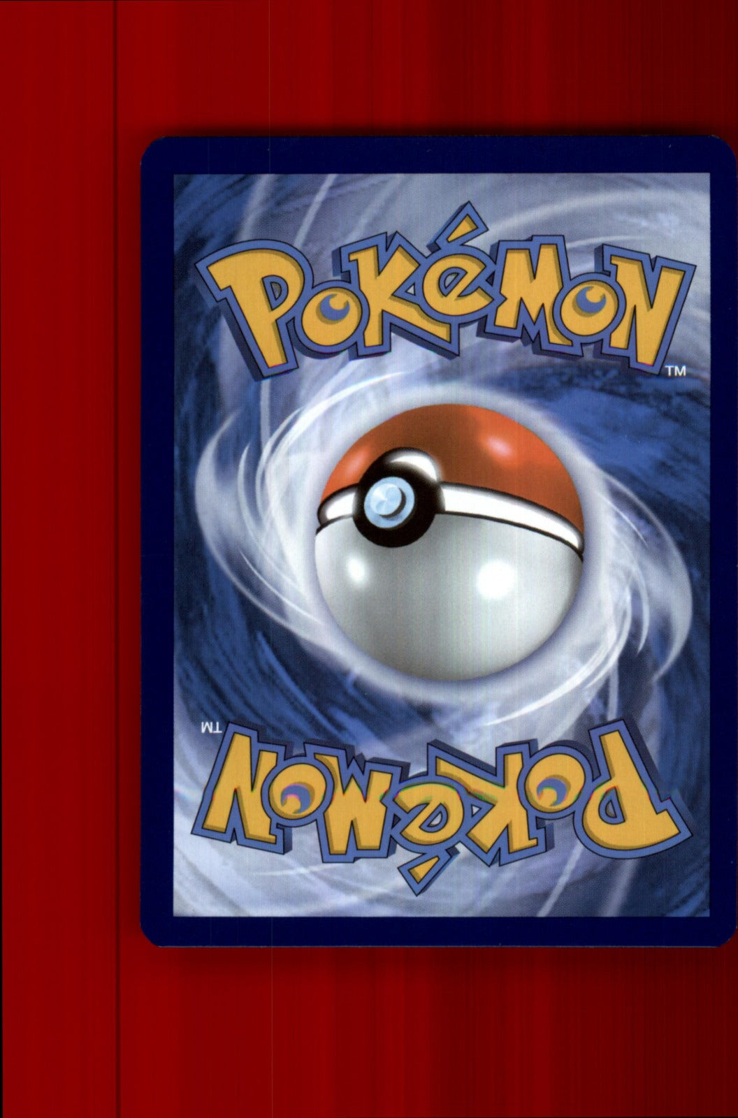 Pokemon Mr. Mime Common SV05: Temporal Forces 063/162 NM Reverse Holo