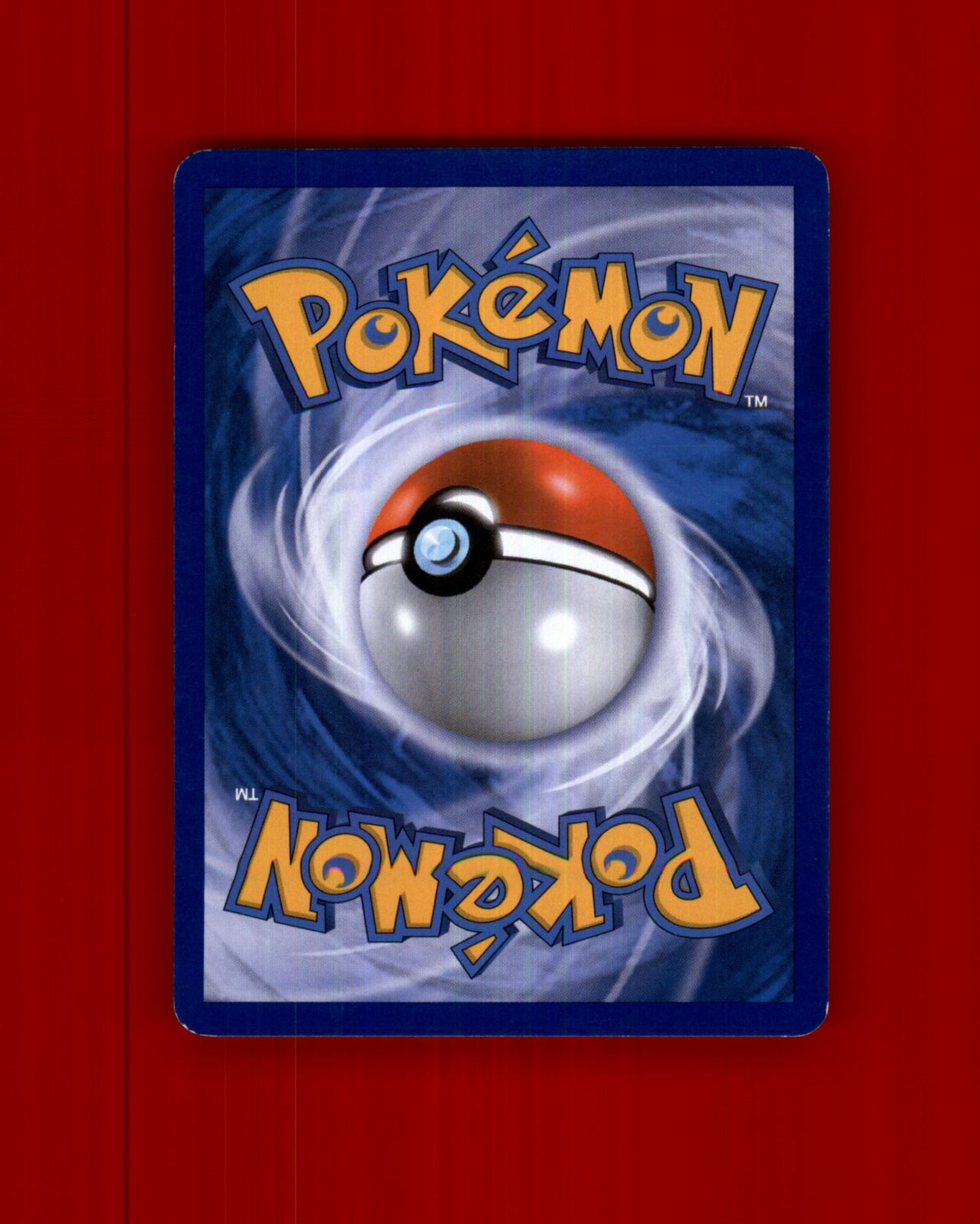 Pokemon Omanyte Common Arceus 70/99 NM