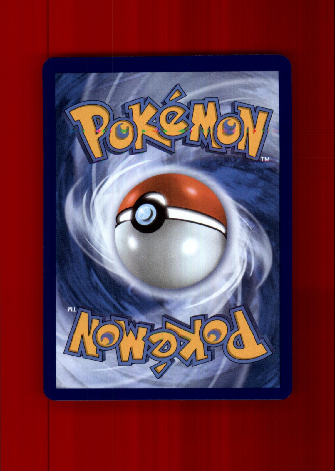 Pokemon Levincia Uncommon SV09: Journey Together 150/159 NM Reverse Holo