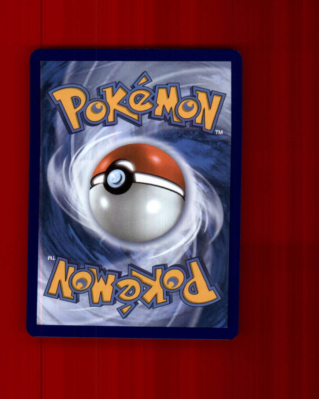 Pokemon Toedscool Common SV09: Journey Together 088/159 NM Reverse Holo
