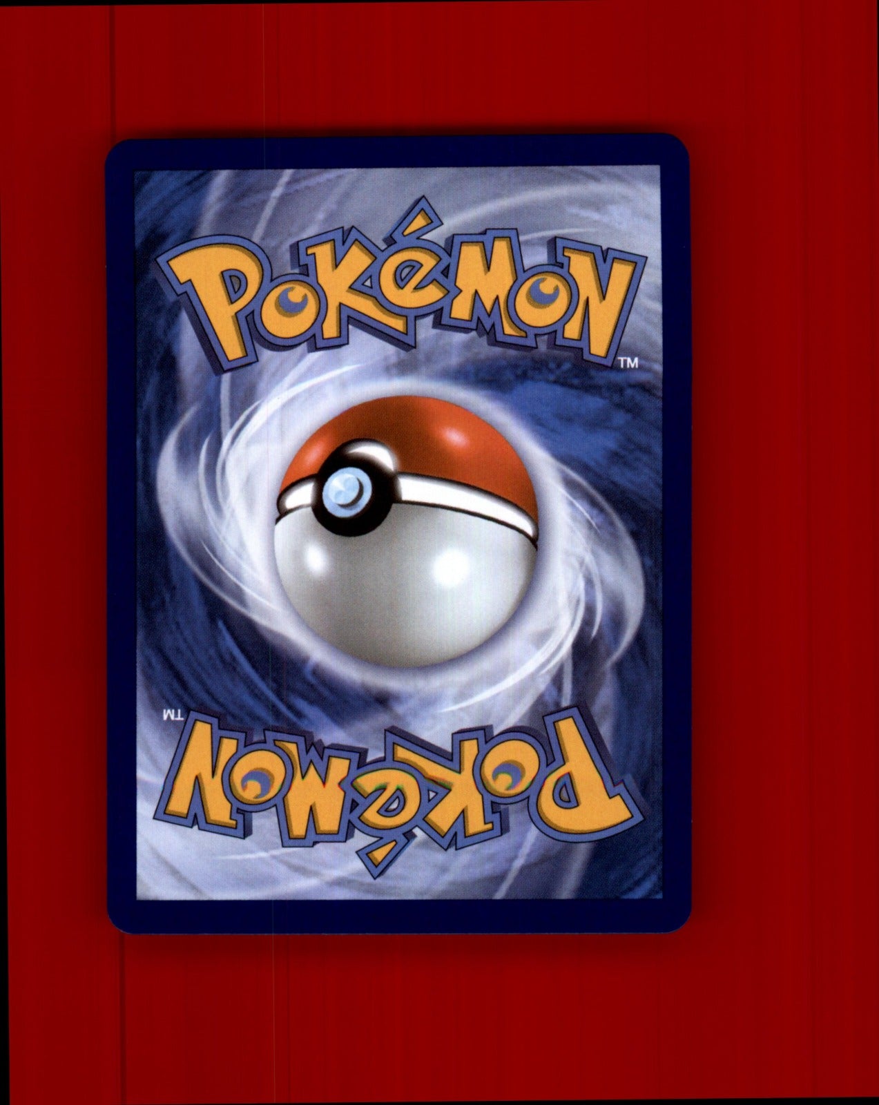 Pokemon Probopass Illustration Rare ME03: Perfect Order 096/088 NM Holo