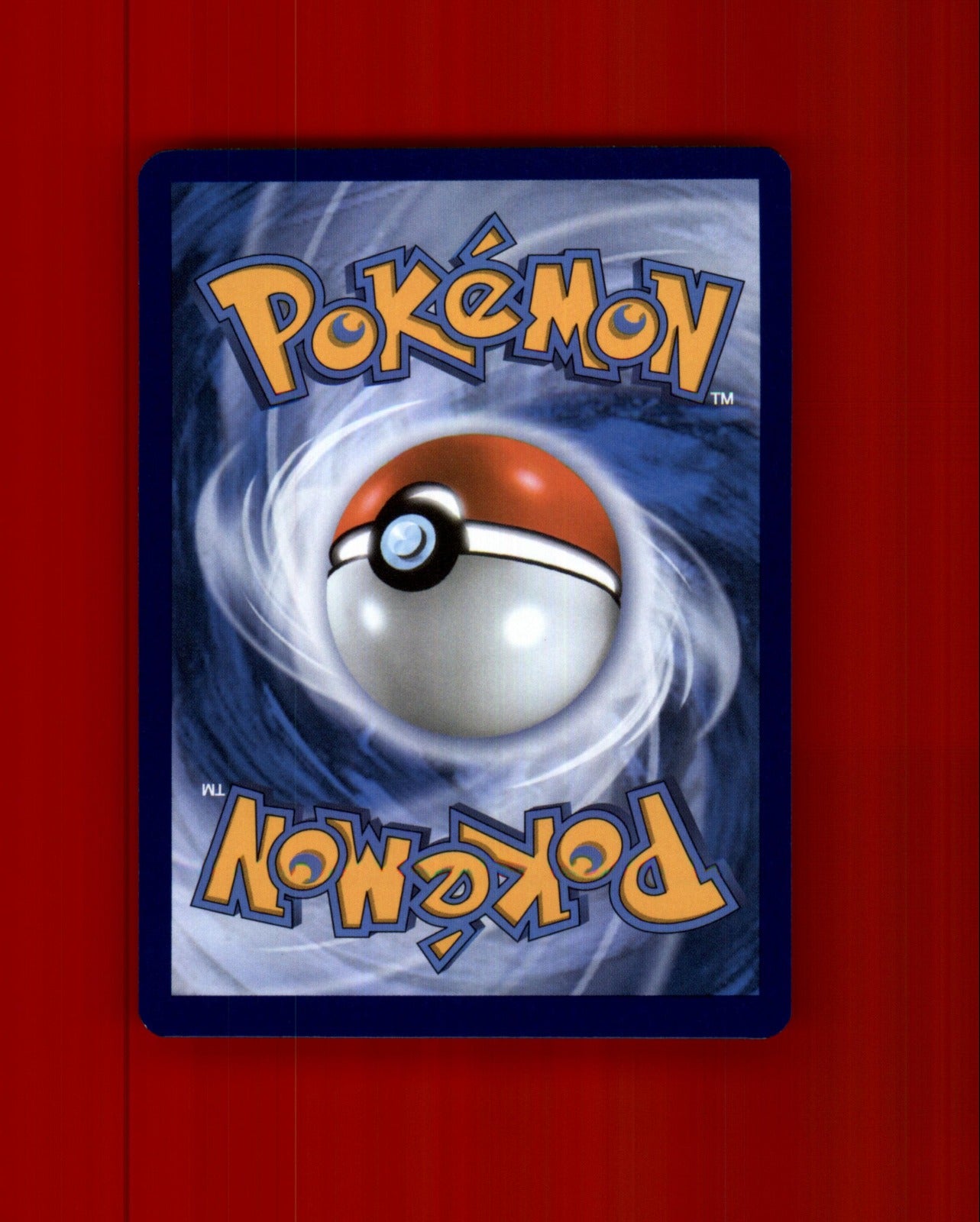 Pokemon Fletchling Common ME03: Perfect Order 066/088 NM Reverse Holo