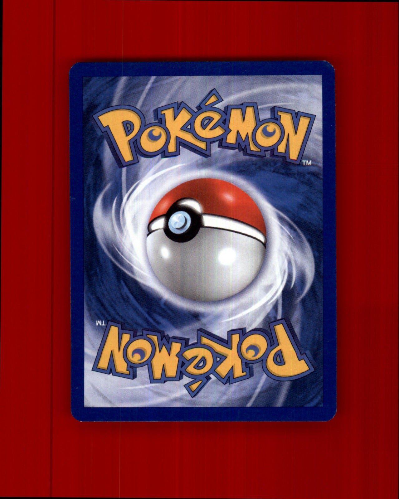 Pokemon Lanturn Uncommon Neo Genesis 038/111 NM