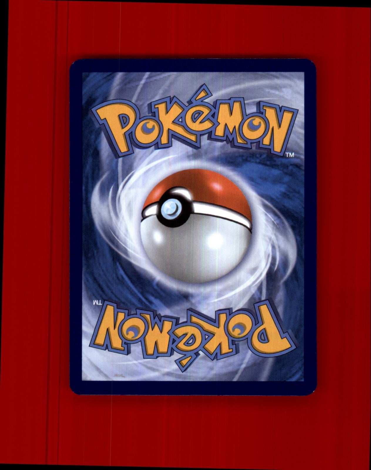 Pokemon Charmander Common ME02: Phantasmal Flames 011/094 NM