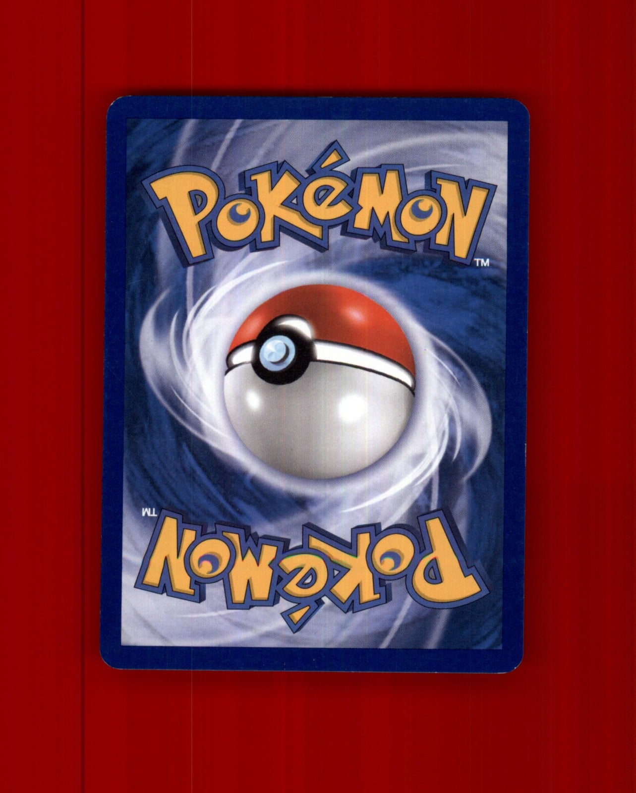 Pokemon Energy Removal 2 Uncommon EX Ruby and Sapphire 80/109 LP