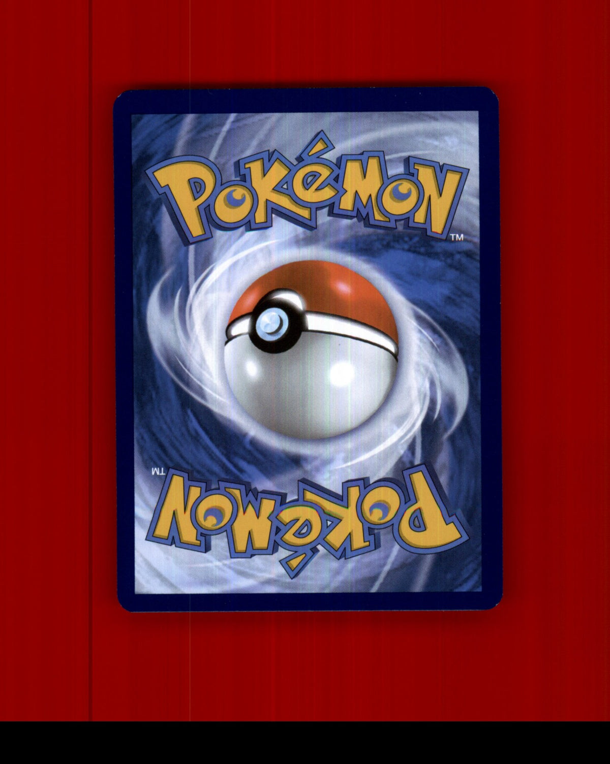 Pokemon Furfrou (Poke Ball Pattern) Common SV: Prismatic Evolutions 088/131 NM