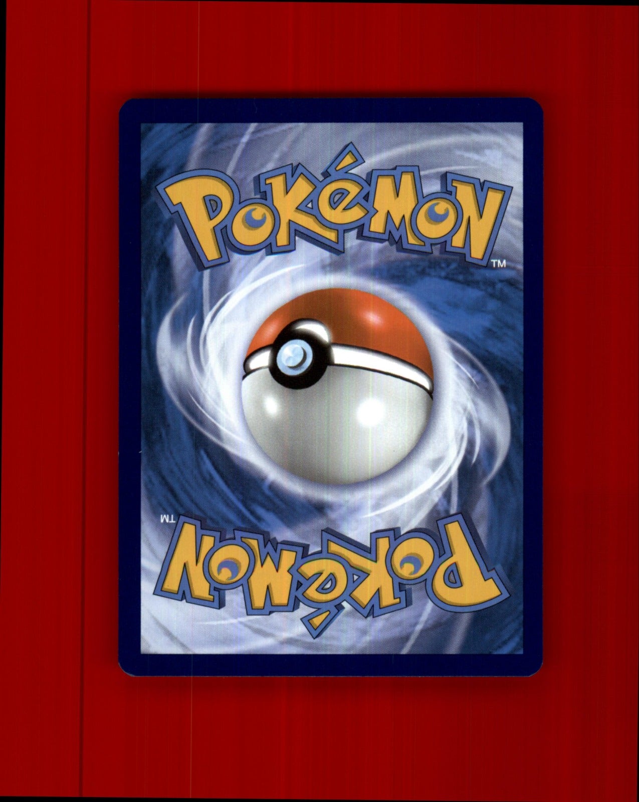 Pokemon Chansey Common SWSH08: Fusion Strike 202/264 NM