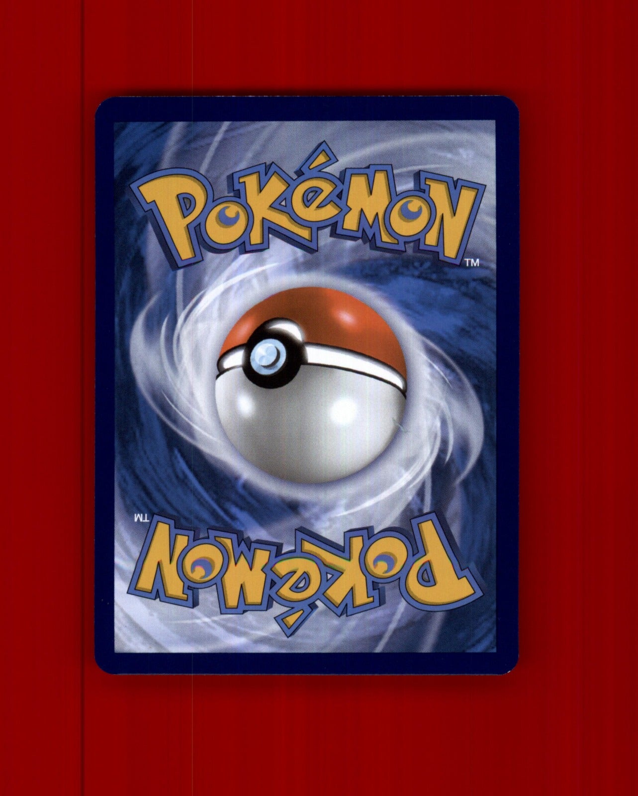 Pokemon Fletchinder Common SV07: Stellar Crown 122/142 NM Reverse Holo